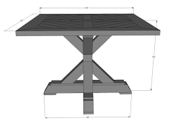 Pin On Addition Details