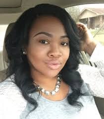 Doug Zinn's Instagram, Twitter & Facebook