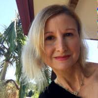 80+ "Rendina" profiles