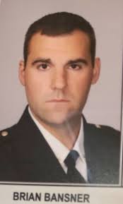 Utica Police Department Promotions*** Greetings, On behalf of all the  members of the Utica Police Department Chief Police Mark Williams is  pleased to announce the promotions of three of our police officers