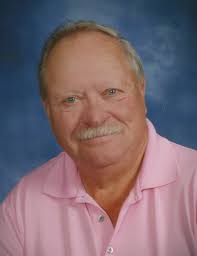 Obituary information for Byron Allan Swart