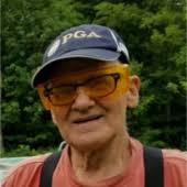 Obituary information for A. Raymond Patenaude