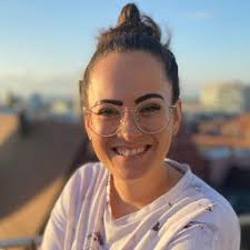 Mitarbeitende von Grafton Recruitment Deutschland