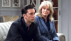Days of Our Lives Spoilers August 22, 2022 Through September 2, 2022