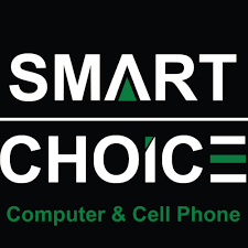 Smart Choice For Computer & Cell Phone