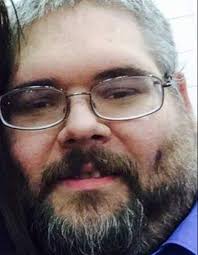 Robert Orville Batson Jr. Obituary December 10, 2020