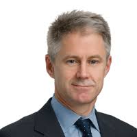 Author Info for Seward & Kissel LLP