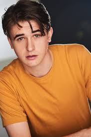 August Aiden Black discusses trans representation in Tell Me Why