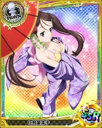 The Shy Meets The Yanderes Yandere Dxd Harem X Male Shy Reader Harem Pt 1 Dxd Highschool Dxd Anime