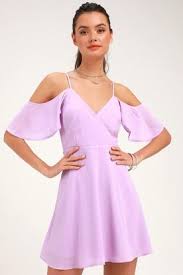 Trendy Cocktail And Party Dresses For Women Latest Styles At Affordable Prices Cute Cockt Purple Cocktail Dress Summer Cocktail Dress Cute Cocktail Dresses