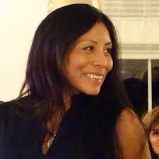 Irénée VALLAT- HIGELIN (INTI Consulting Groupe HM INVEST)