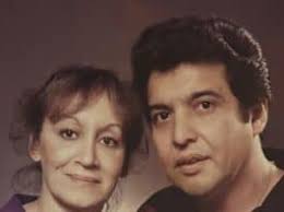 Obituaries in Northern Michigan