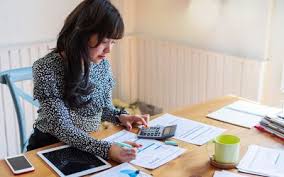 Advantages of a spousal ira Learn How To Make A Spousal Ira Contribution