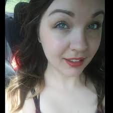 Madeline Tennant and Blaine Miskelly's Wedding Website