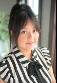 Royabal Film Integration Institute — AME Institute