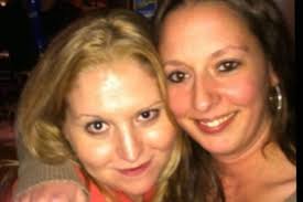 Fundraiser for Jennifer Leabo by Tabitha Bradley : Cancer SUCKS!!!