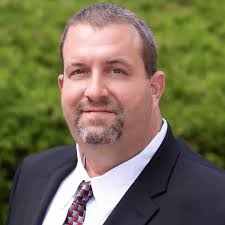 450 KEARNEYSVILLE PIKE, Kearneysville, WV 25430