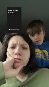 Courtney Retherford's Instagram, Twitter & Facebook