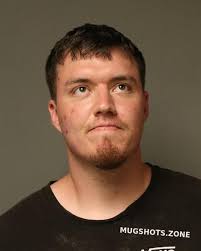 BAUMANN BRANDON TYLER 04/21/2025