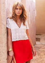 Epingle Sur Inspirations Couture