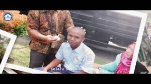 Smk taruna tekno nusantara adalah smk it dengan basis pendidikan. Pelantikan Taruna I Baru Smk Taruna Tekno Nusantara Medan 2019 2020 Basis Smk Penerbangan Di Medan Youtube