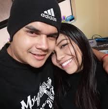 Colada pa bebés y subir de peso 😋 #receta #reel #cocina #viral #bebes  #alimentacioncomplementaria