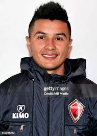 181 Omar Vasquez Stock Photos, High-Res Pictures, and Images