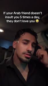 iraqi #arabtiktok #arabs #foryoupage #اكسبلور