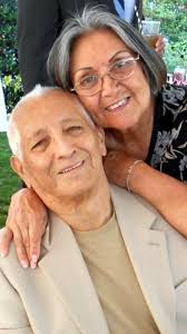 William Paz Soldan Obituary