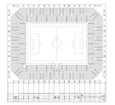 gr wankdorf 7.5. v8 v9 | smarch