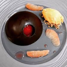 Pin On Mon Chocolat Kaoka