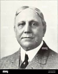 G f st john hi-res stock photography and images