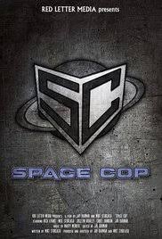The latest local news is available on tons of websites, making it easy for you to keep up with everything that's going on in your city. Unlocking The Cage 2016 Full Movie M4uhd