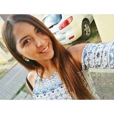 Daniela Aravena (@Dani_aravenar)