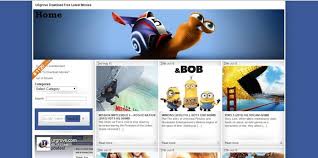 Like all apple apps, the install is straightforward and, in a matter of imovie is a free video editing app exclusively available through the apple store. How To Download Free Full Hd Movies On Macbook Air Pro