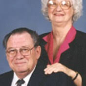 Stromme Family Obituaries