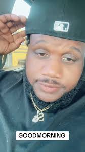 GOOD FUKIN MORNING 💯‼️