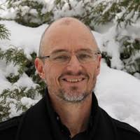 James Maggs Email & Phone Number