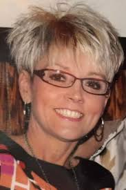 Selena Leigh Lamb Obituary