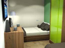 The cost of making 2 rooms will be higher than 70,000usd, which a bit more expensive than the product of agson engineers modular container hotel unit. Festival Accommodation Shipping Container Hotel On Behance