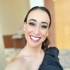 Val Capone (@valphonse) • Instagram photos and videos