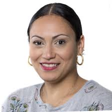 Today, I move to the next stage of my career journey.