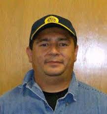 City of Kingsville Staff Report