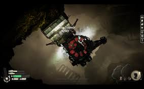 Maybe you would like to learn more about one of these? Sunless Skies Review Rigged For Epic