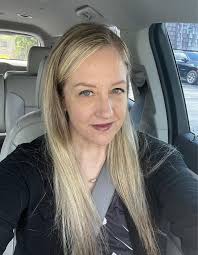 Starbucks specialty drinks and secret menu