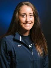 Seth Farmer's Instagram, Twitter & Facebook