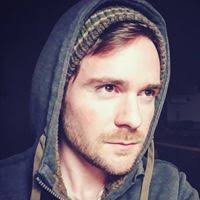 At least a few months. Is Blockfolio For Bitcoin And Altcoin Safe Quora