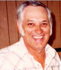 Burris Wayne Ladner Sr.