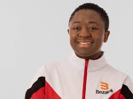 Meet some of the finalists in Network Ireland Cork Businesswoman of the  Year Awards