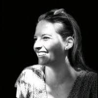 200+ "Ferlin" profiles